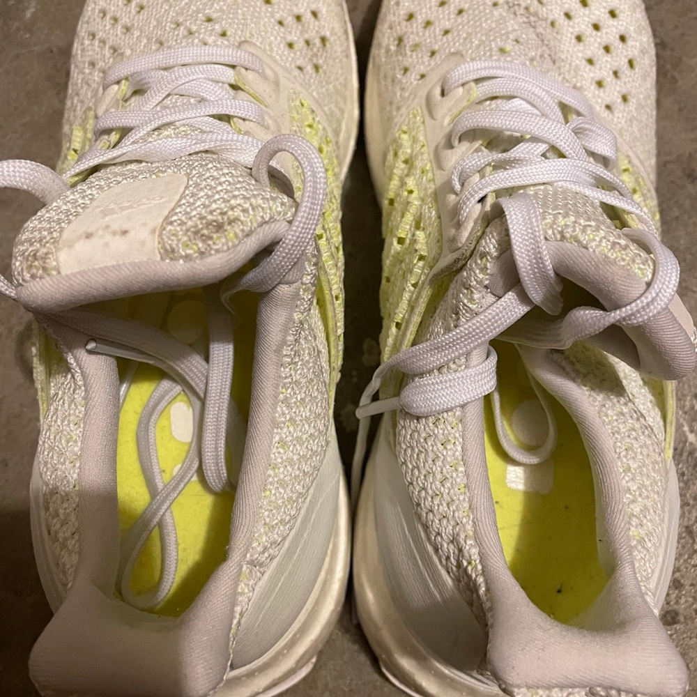 Ultra boost - Picture 7 of 9